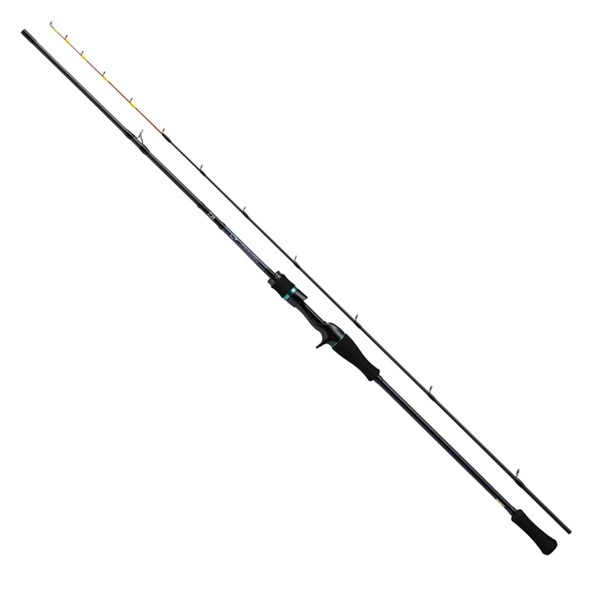 24 EMERALDAS MX イカメタル